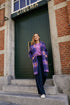 Atelier Jupe - Alex Coat